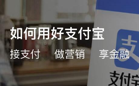 關(guān)于個人支付寶接口停用的公告信息